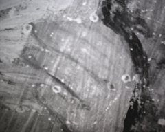 ir-underdrawing-2-res