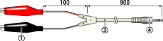 VR-7101