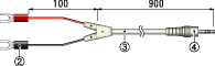 VR-7102