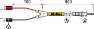 VR-7103