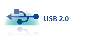 USB-2