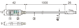 TR-3310