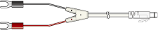 RTR-505-P / 505-PL