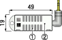 TR-3100