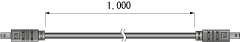 TR-6C10