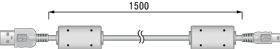 US-15C