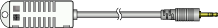 TR-72W
