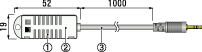 TR-3110