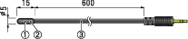 TR-0106