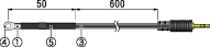 TR-0206