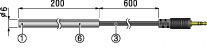 TR-0406