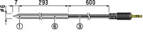 TR-0506