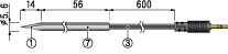 TR-0706