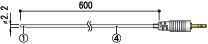 TR-1106