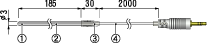 TR-1220