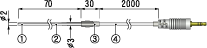 TR-1320