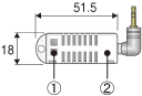 THA-3001