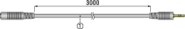 TR-1C30